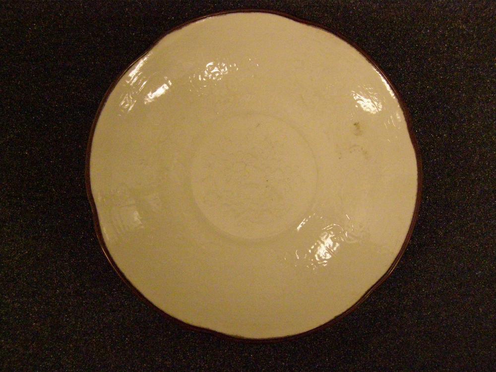 图片[2]-dish BM-1930-0719.32-China Archive